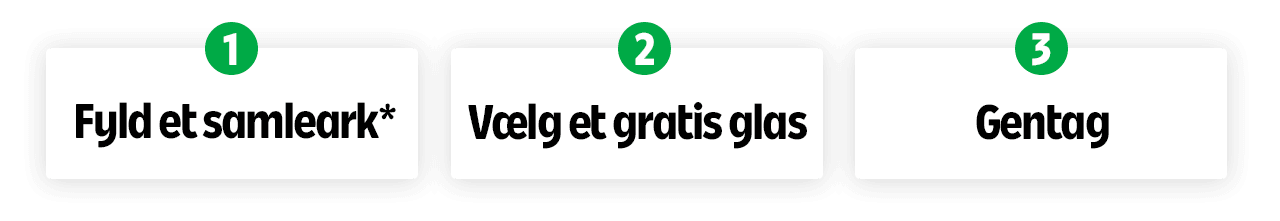 Samleark