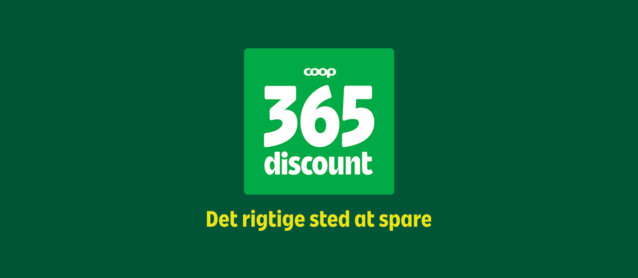 Fakta bliver til 365discount