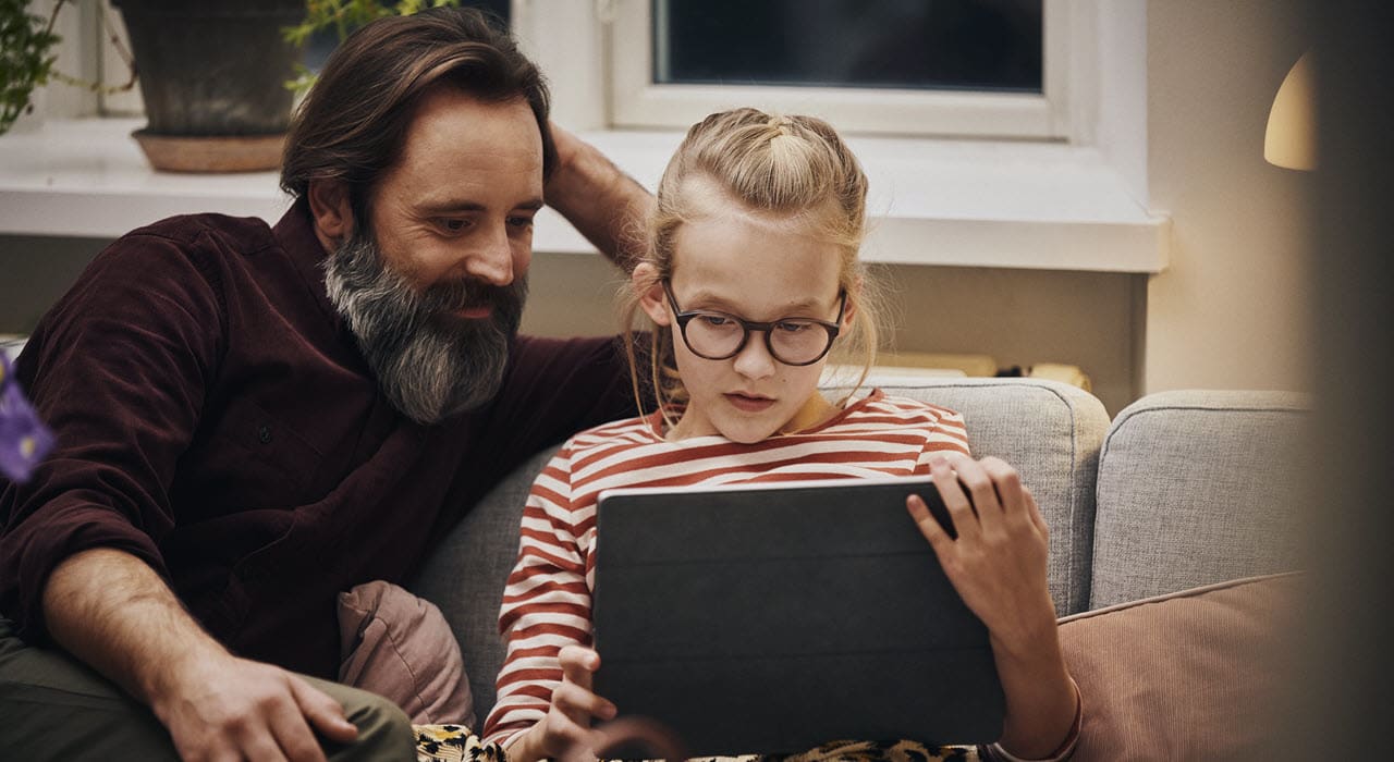 De bedste tips og tricks til din jul