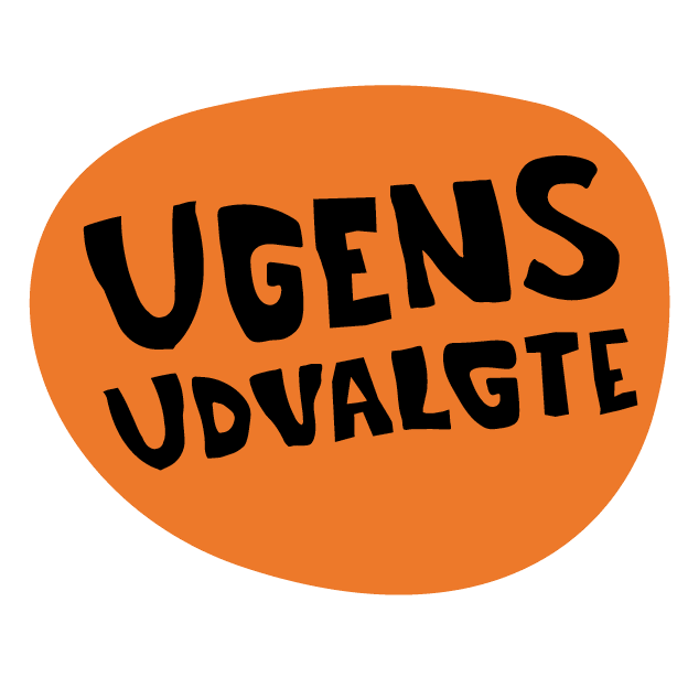  Læs mere 