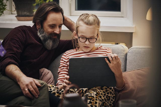 https://opskrifter.coop.dk/temaer/jul