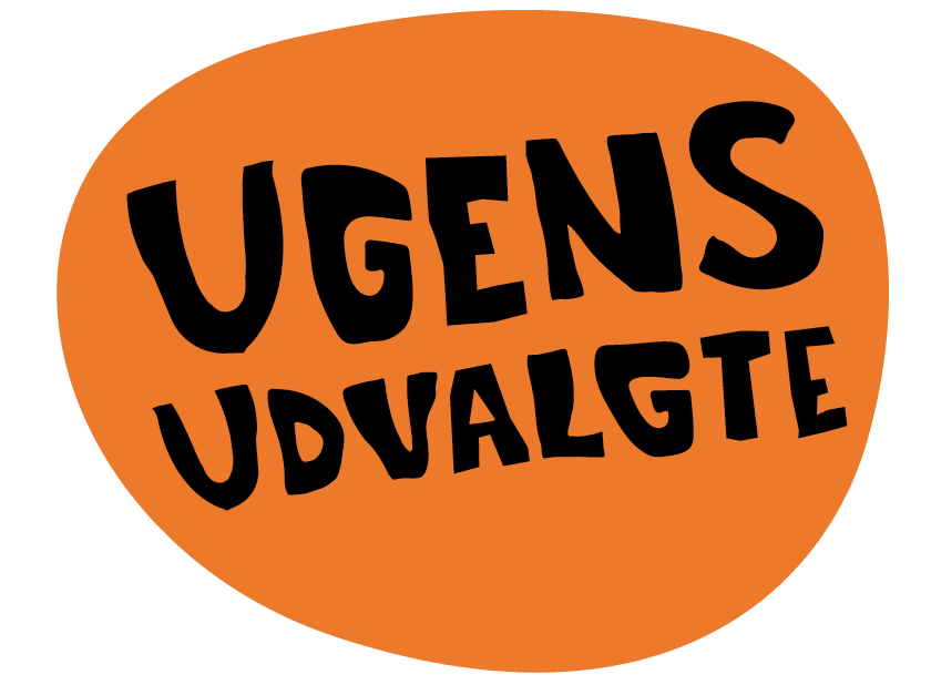  Læs mere 