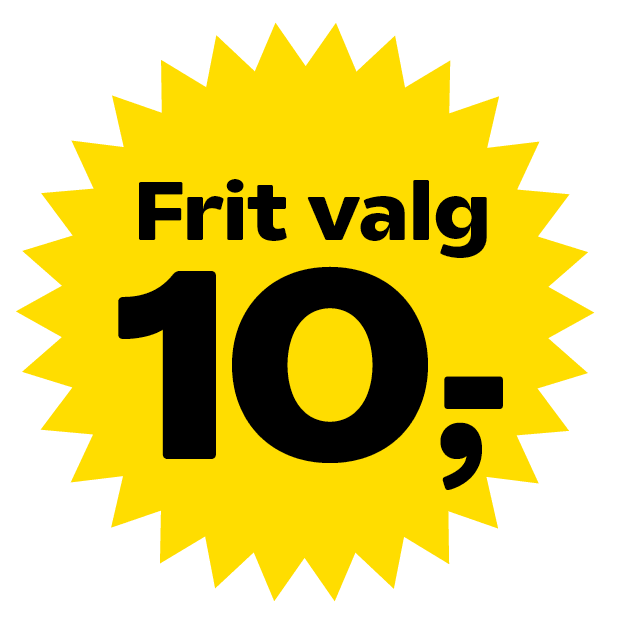  Læs mere 