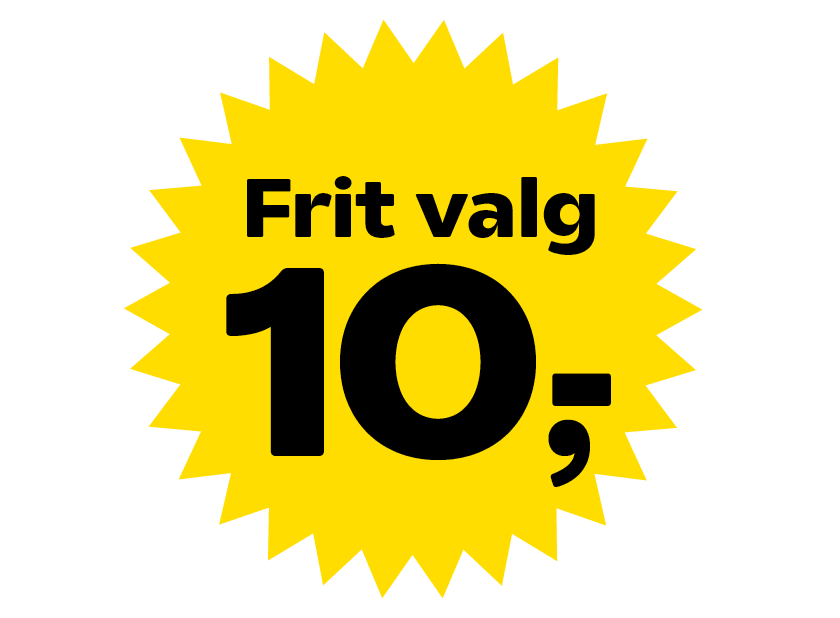  Læs mere 