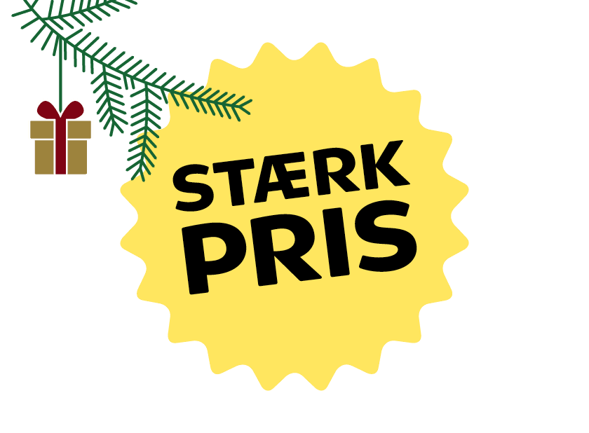 Læs mere 