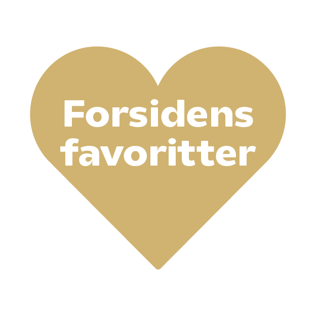  Læs mere 