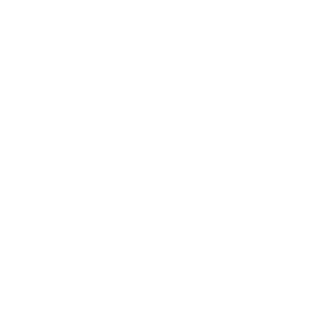  Læs mere 