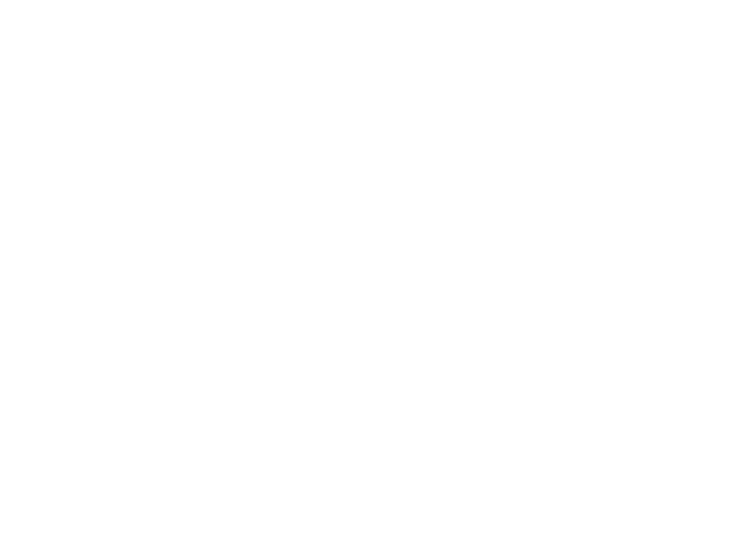  Læs mere 