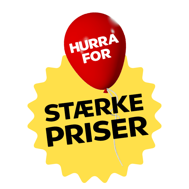  Læs mere 