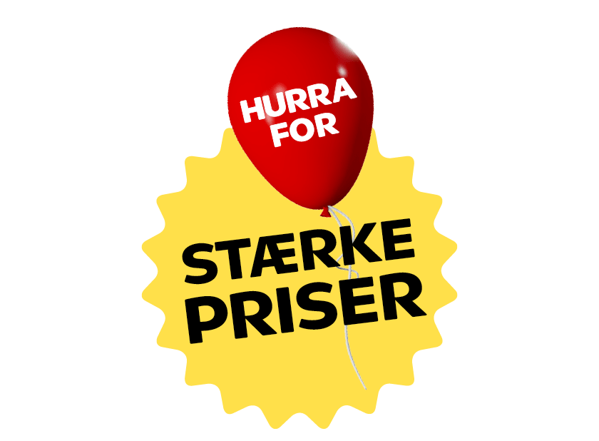  Læs mere 