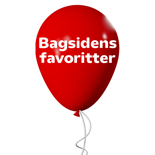  Læs mere 