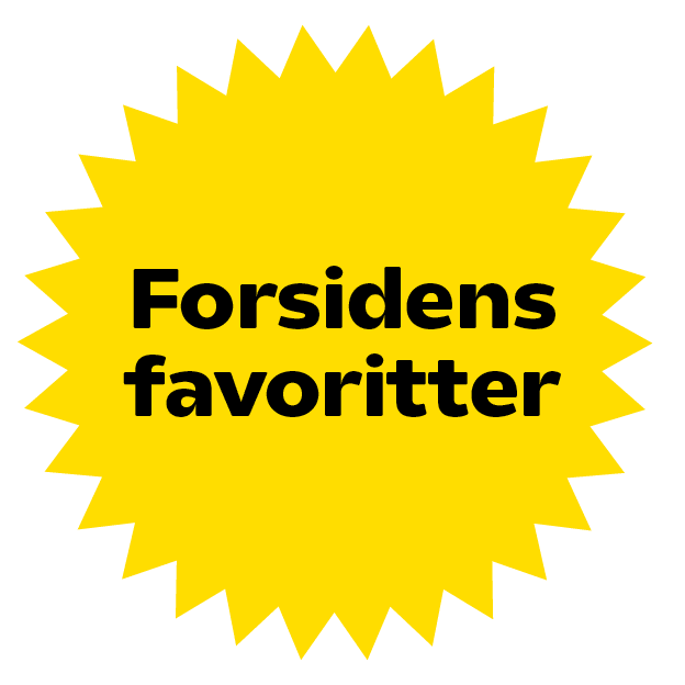 Læs mere 