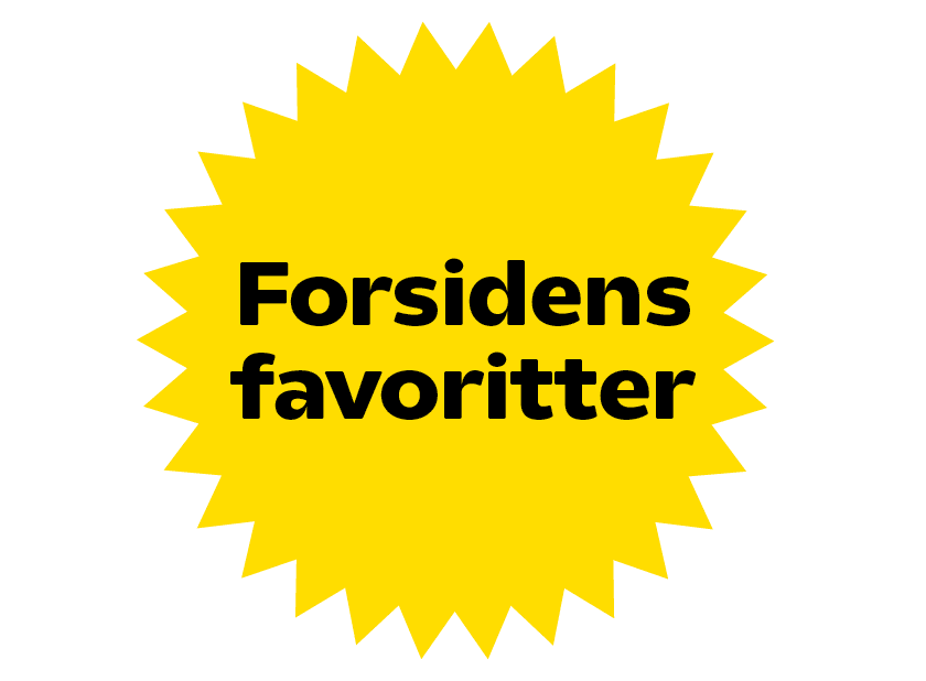  Læs mere 