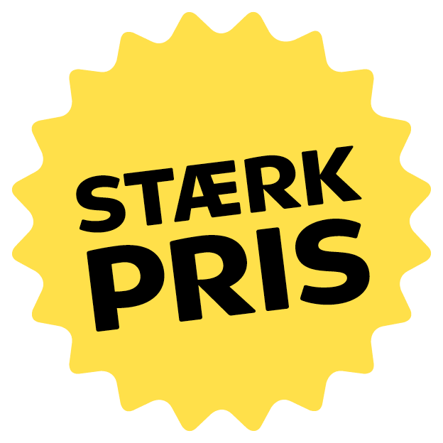  Læs mere 