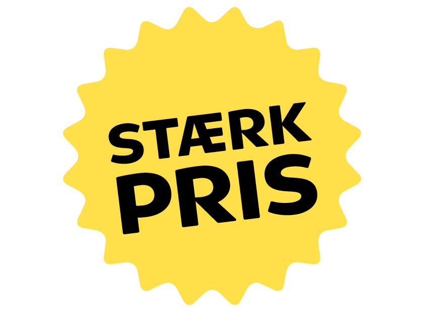  Læs mere 