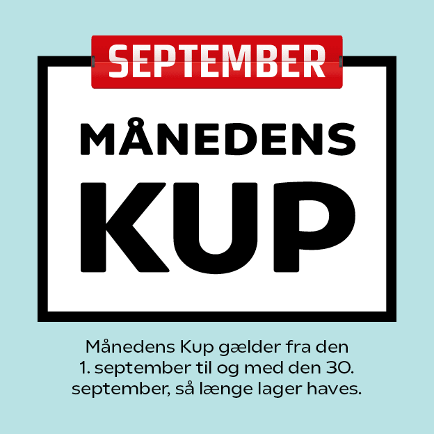  Læs mere 
