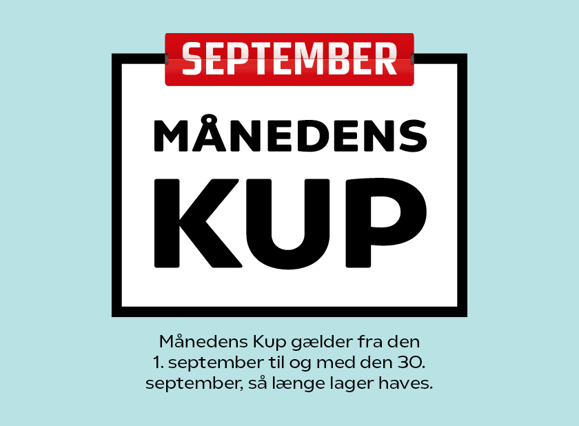  Læs mere 