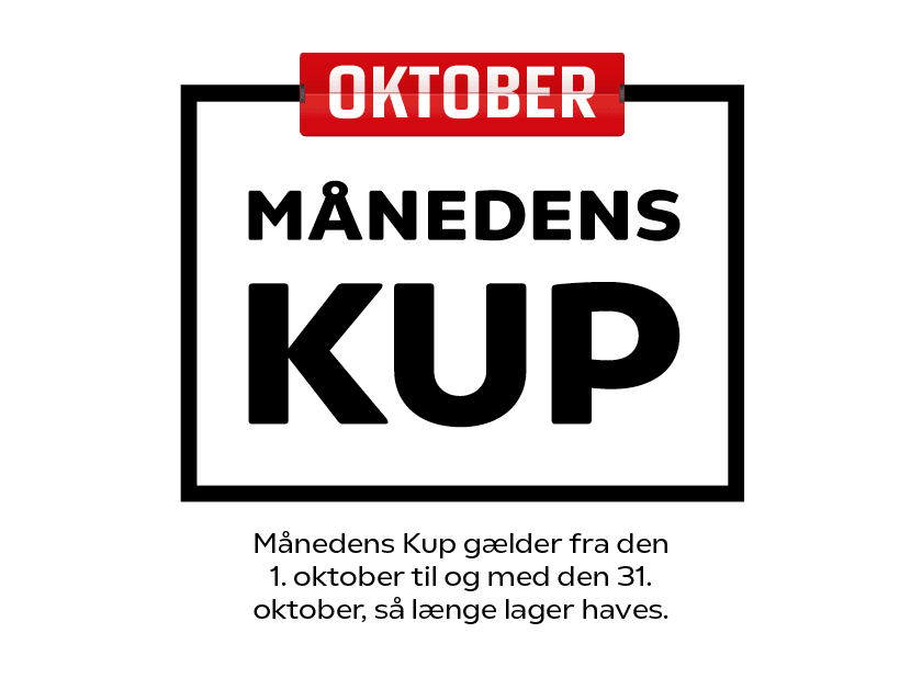  Læs mere 