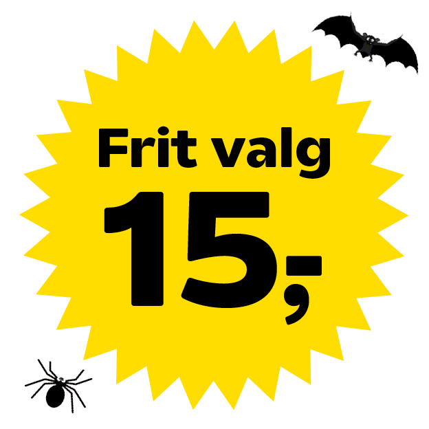  Læs mere 