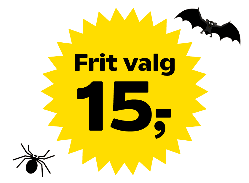  Læs mere 
