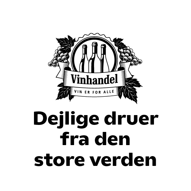  Læs mere 