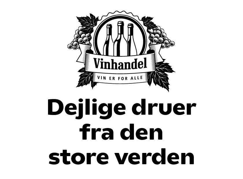  Læs mere 