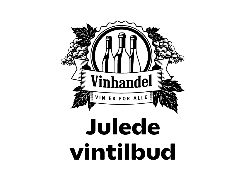  Læs mere 
