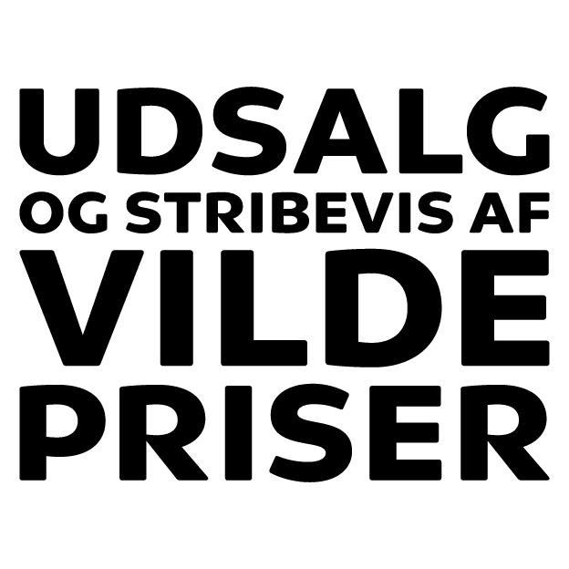  Læs mere 