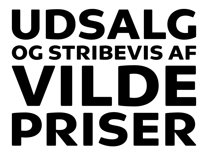  Læs mere 