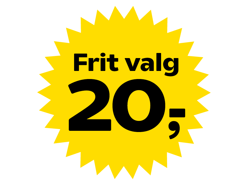  Læs mere 