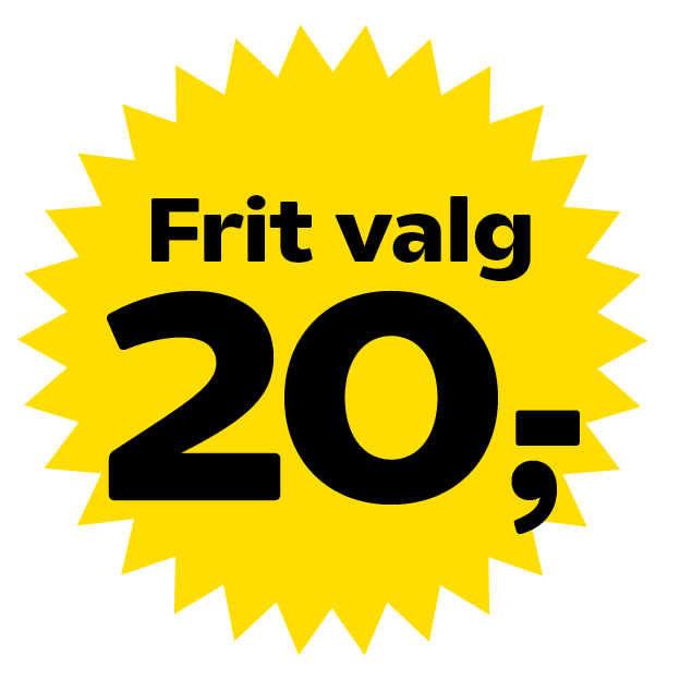  Læs mere 