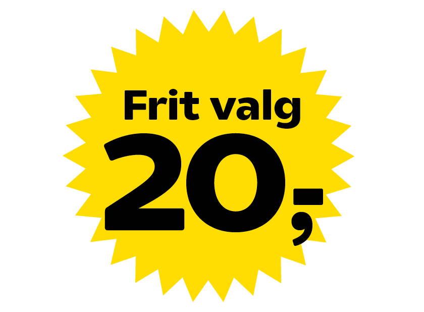  Læs mere 