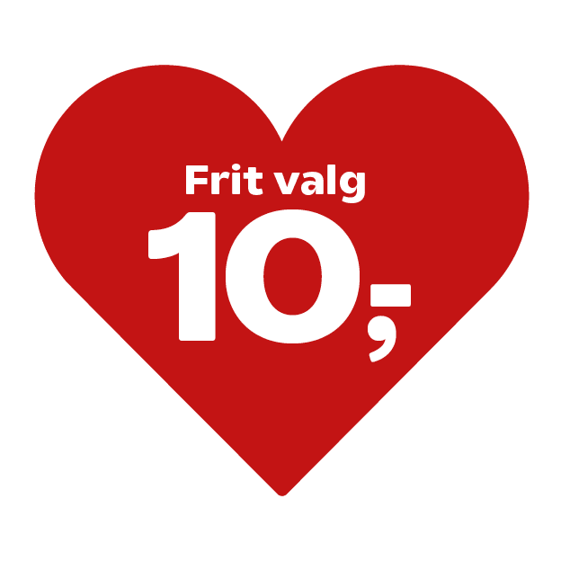  Læs mere 