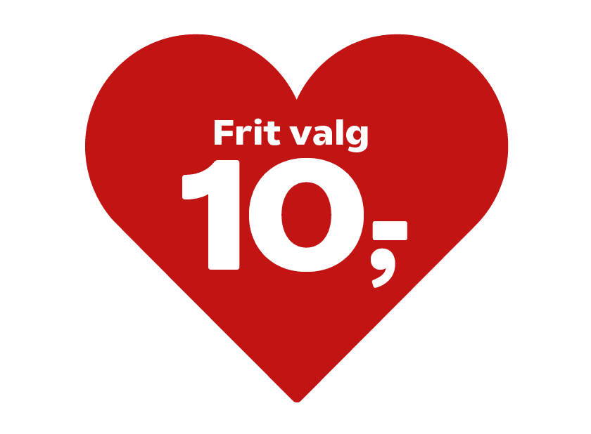  Læs mere 
