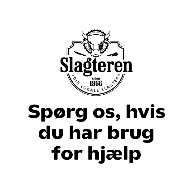  Læs mere 