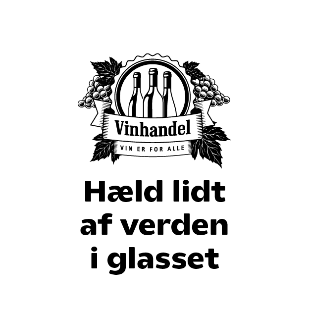  Læs mere 