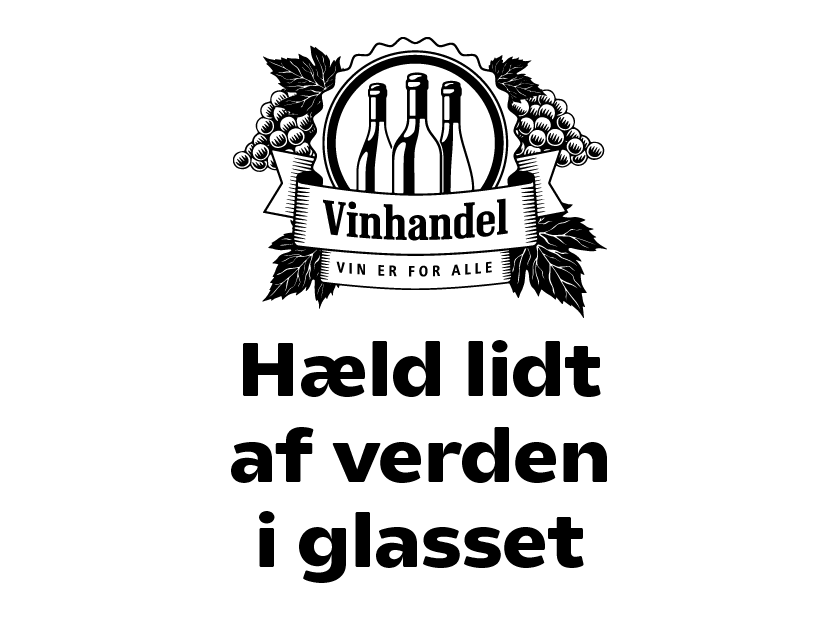  Læs mere 