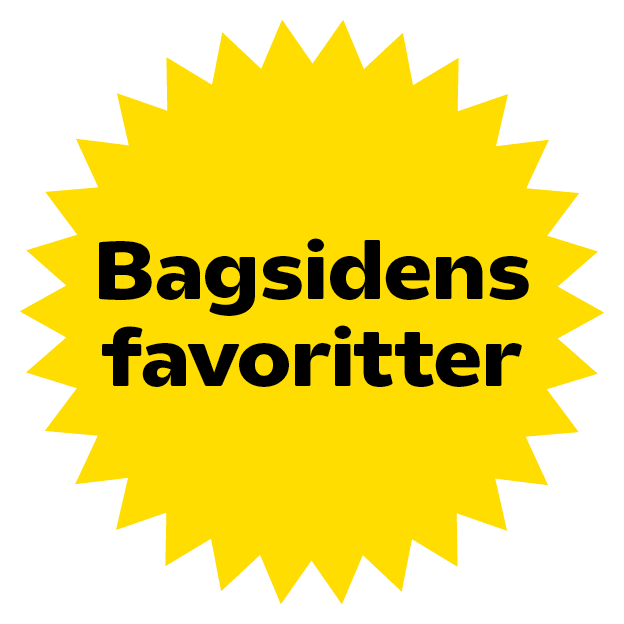  Læs mere 
