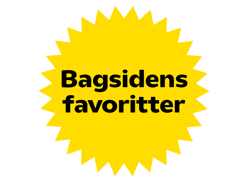  Læs mere 