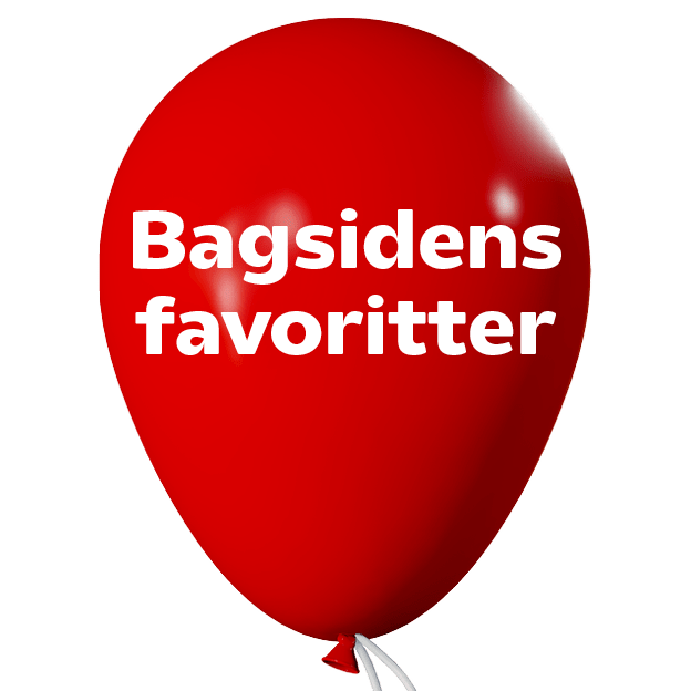 Læs mere 