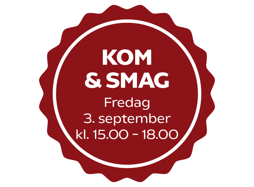  Læs mere 