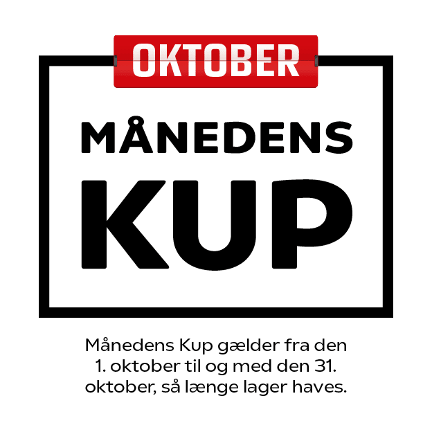  Læs mere 