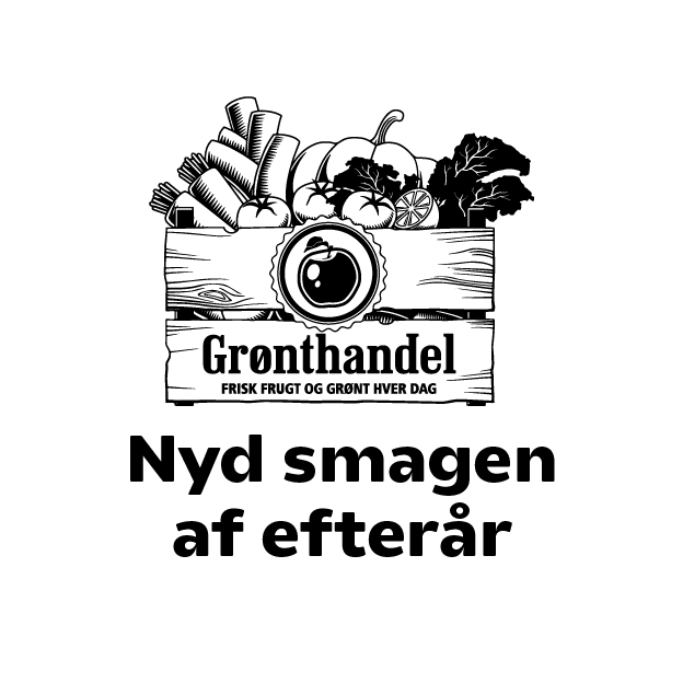  Læs mere 