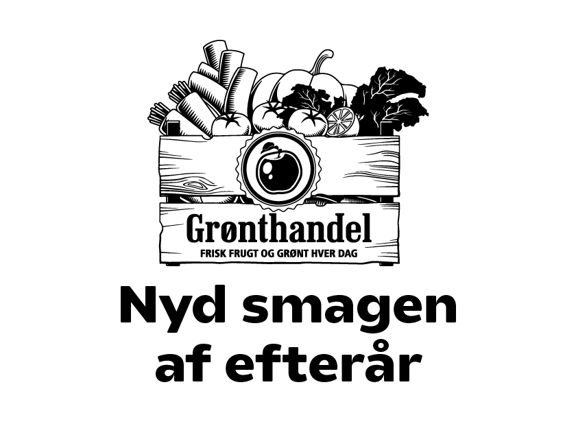  Læs mere 