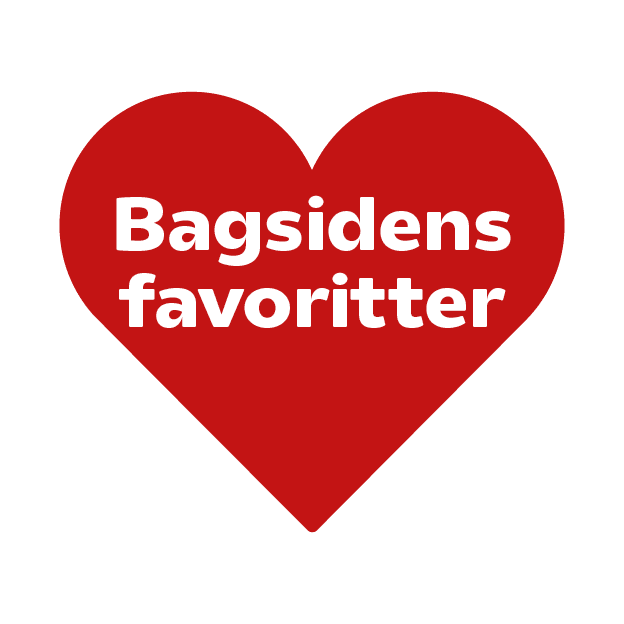  Læs mere 