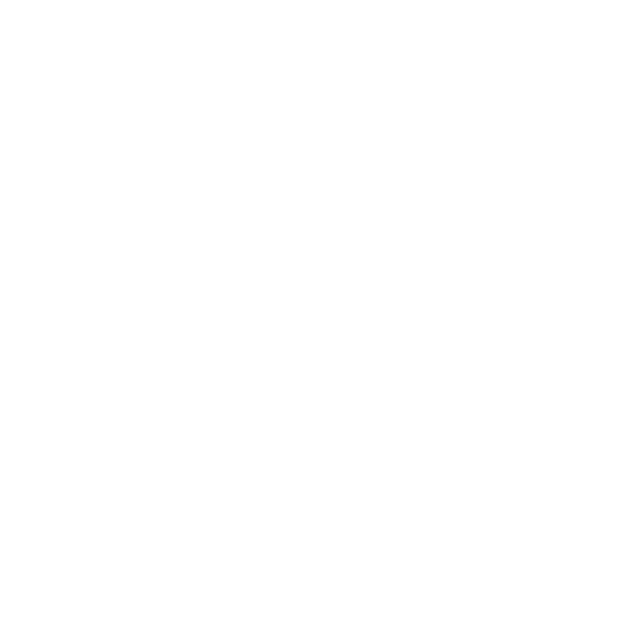  Læs mere 