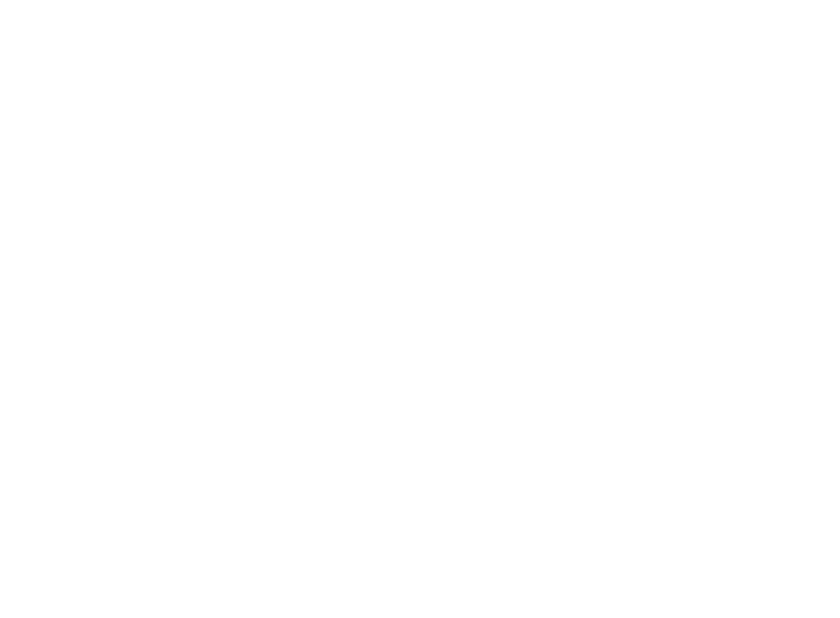  Læs mere 