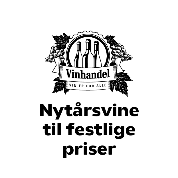  Læs mere 