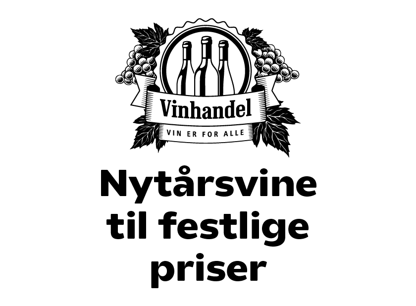  Læs mere 