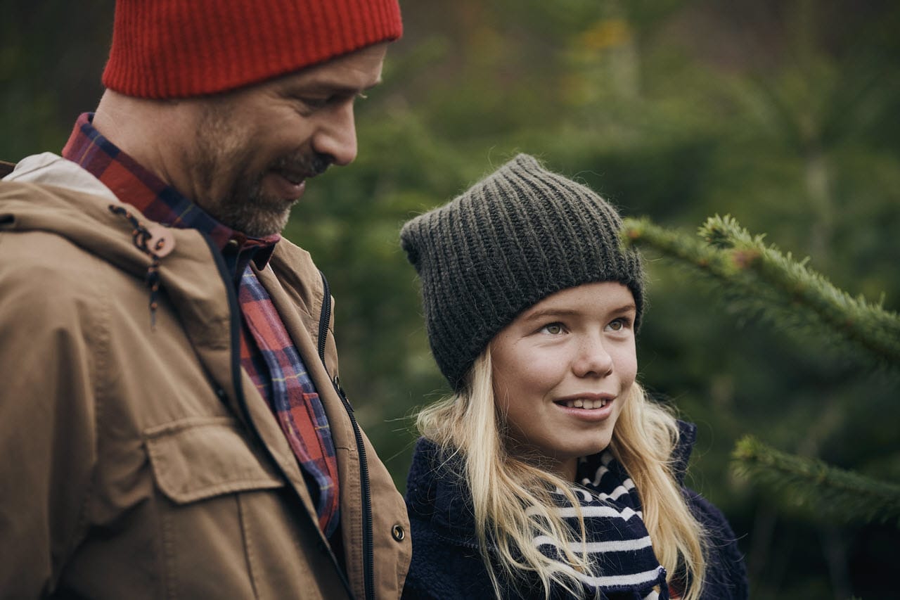 Julehygge